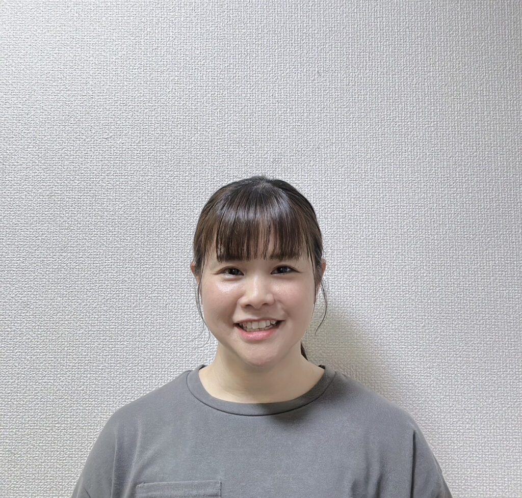 運動講師