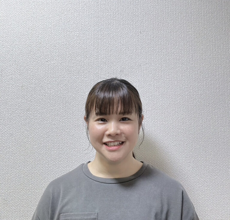 運動講師